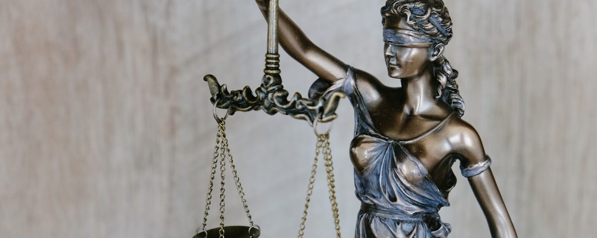 Legal